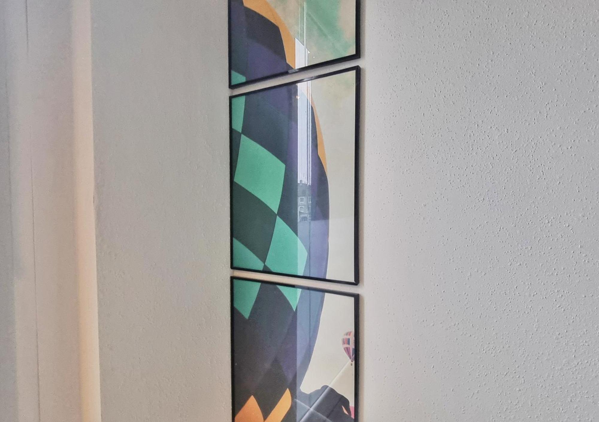 La Residence Evasion 2 - Original - Gare - Wifi - Relax Bnb 牟罗兹 客房 照片