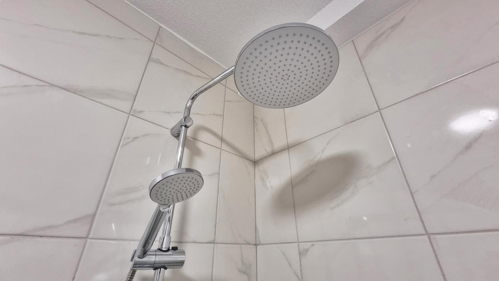 La Residence Evasion 2 - Original - Gare - Wifi - Relax Bnb 牟罗兹 外观 照片