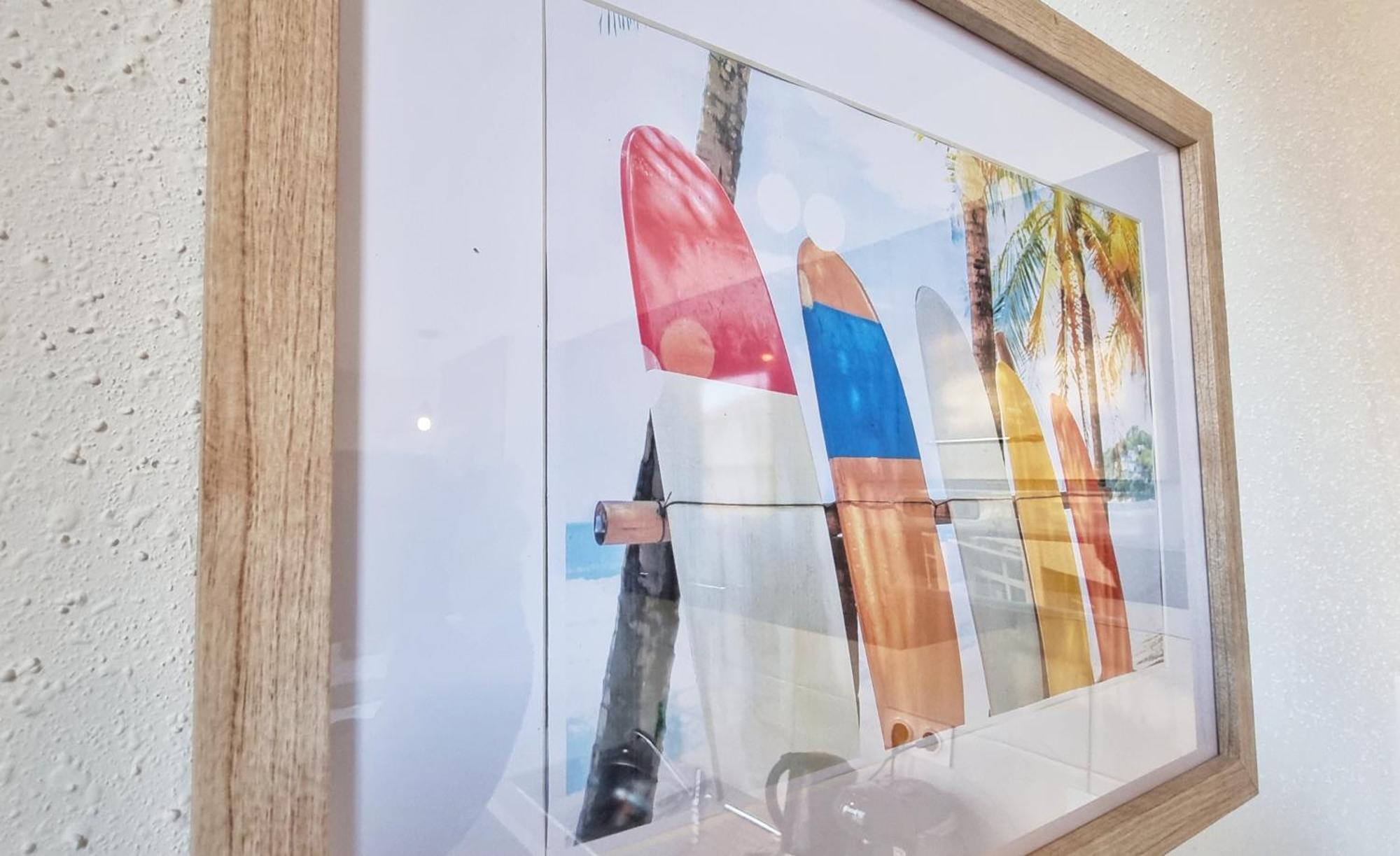 La Residence Evasion 2 - Original - Gare - Wifi - Relax Bnb 牟罗兹 外观 照片