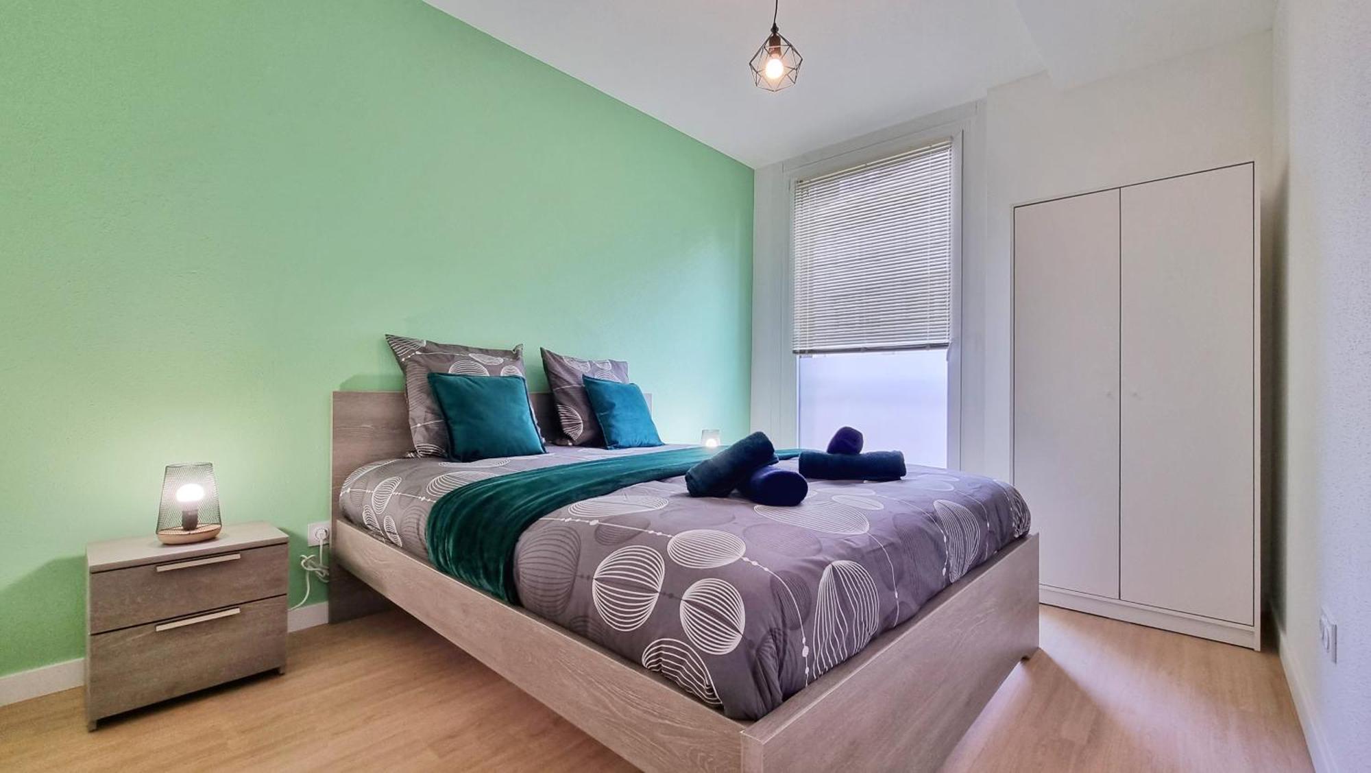 La Residence Evasion 2 - Original - Gare - Wifi - Relax Bnb 牟罗兹 外观 照片